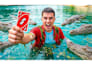 edit your thumbnail professionally